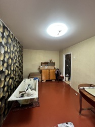 ��������� 3-��������� �������� � ������ ���� 6