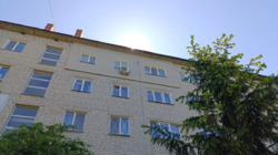 ��������� 3-� ��������� �������� �� ������. ���� 12