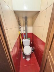 ��������� 2-��������� ��������, �-� ������. ����. ���� 6