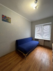 Продается 2-комнатная квартира в Центре фото 4 Продается 2-комнатная квартира в Центре фото 4