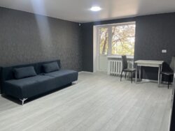 ���������! ��������� 1-����.�������� � ������ (������ 2025�).. ���� 5