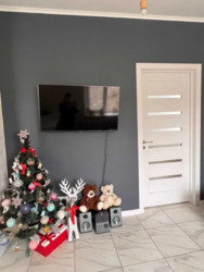 Продается 2-комнатная квартира в Центре фото 5 Продается 2-комнатная квартира в Центре фото 5