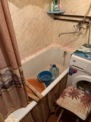 ��������� 2-� ��������� �������� �� ������. �������� ���� 6