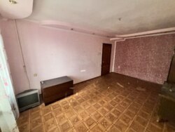 Продается 1-комнатная квартира, р-н Артема ( Лесной) фото 5 Продается 1-комнатная квартира, р-н Артема ( Лесной) фото 5