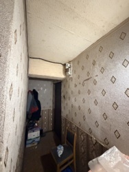 Продается 1 комнатная квартира. Центр. Славянск. фото 5 Продается 1 комнатная квартира. Центр. Славянск. фото 5