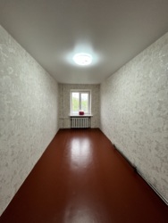 ��������� 3-��������� �������� � ������ ���� 3