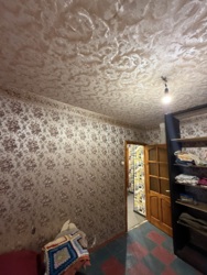 Продается 2 комнатная квартира. Химик. Славянск. фото 8 Продается 2 комнатная квартира. Химик. Славянск. фото 8