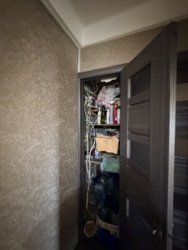 ��������� ������� 3 ��������� ��������. �/� ������. ��������. ���� 14