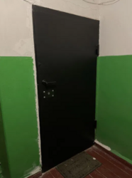 2-  ..  10