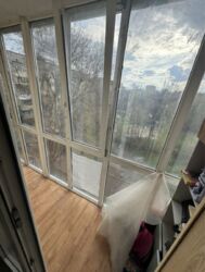 ��������� 3-��������� �������� �� ����� ���� 7