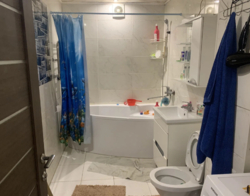 Продам 2-комн.квартиру в Центре фото 5 Продам 2-комн.квартиру в Центре фото 5