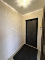 ��������� ������� 3 ��������� ��������. �������� ���� 10