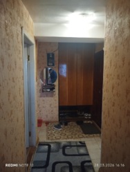 ��������� 3-��������� �������� � ������ � ���������� ���������� ���� 9