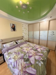 ��������� ������� 3 ��������� ��������. �/� ������. ��������. ���� 3