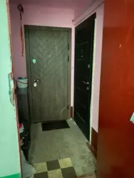  1     .   7