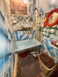 ��������� 2-� ��������� ��������, �-� ������ ���� 11