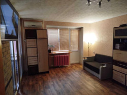 ��������� 1-��������� �������� �� ������ ���� 1