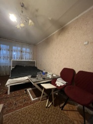 Продается 1-комнатная квартира в Центре фото 5 Продается 1-комнатная квартира в Центре фото 5