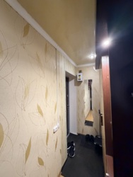 ��������� 2 ��������� ��������. ���������. �����. ��������. ���� 8