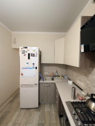 ��������� �������� 3 ��������� ��������. �����. �������� ���� 18