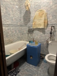 ������ 1-����.�������� � ������ ���� 2