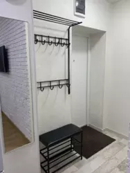  1.   7