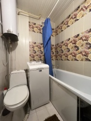 Продается 2-комнатная квартира на Артема фото 9 Продается 2-комнатная квартира на Артема фото 9