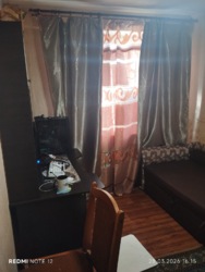 ��������� 3-��������� �������� � ������ � ���������� ���������� ���� 6