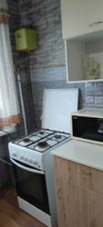  2-  , , .  ().  1