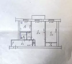 �������� 2-� ��������� �������� � ������ ��������� ���� 7