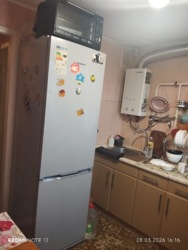 ��������� 3-��������� �������� � ������ � ���������� ���������� ���� 7