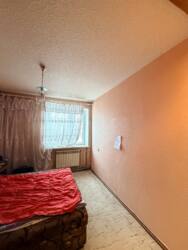 Продається 2кім. квартира з автономним опаленням. фото 14 Продається 2кім. квартира з автономним опаленням. фото 14