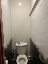 ��������� 3-� ��������� �������� � ������ ������. ���� 10