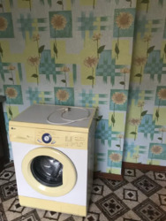 ��������� 1 ��������� ��������, �-� ������ (������) ���� 8