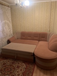 2-х кімнатна квартира в самому Центрі міста фото 7 2-х кімнатна квартира в самому Центрі міста фото 7