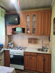 Продается 2-комнатная квартира на Артема фото 1 Продается 2-комнатная квартира на Артема фото 1