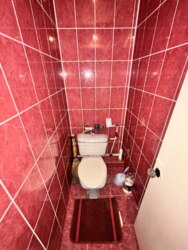 Продается 2-х комнатная квартира, р-н ЦНИЛ фото 7 Продается 2-х комнатная квартира, р-н ЦНИЛ фото 7