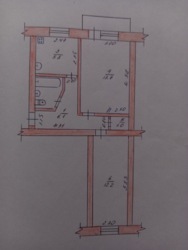 2-  . .  .  18