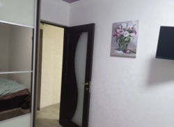 ������ 3-����. �������� �-� �����. ���� 2