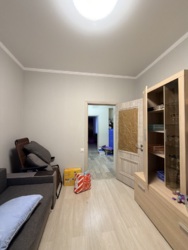 ��������� �������� 3 ��������� ��������. �����. �������� ���� 16