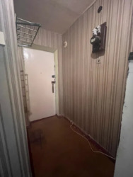 Продается 1-комнатная квартира в Центре фото 5 Продается 1-комнатная квартира в Центре фото 5