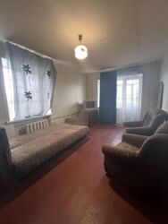 Продается 1-комнатная квартира в Центре фото 1 Продается 1-комнатная квартира в Центре фото 1