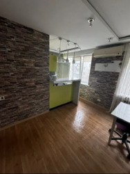 ��������� 3-��������� �������� �� ����� ���� 1