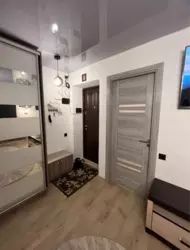  3     .  8