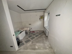 Продается 2 комнатная квартира в центре города фото 2 Продается 2 комнатная квартира в центре города фото 2