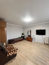 ��������� 1-��������� �������� � ������ ���� 2