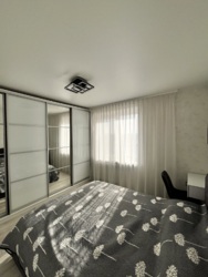 ��������� �������� 2-��������� ��������-������ � ������ ���� 7