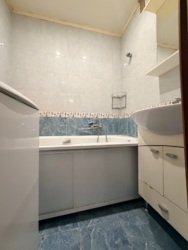 Продается 2 комнатная квартира. Славянск. фото 4 Продается 2 комнатная квартира. Славянск. фото 4