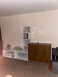  1     3