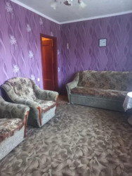 Продается двухкомнатная квартира, р-н ЦНИЛ фото 7 Продается двухкомнатная квартира, р-н ЦНИЛ фото 7